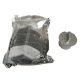 AP358 Polar Carbon Filter - JD Catering Equipment Solutions Ltd