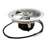 AP361 Polar Evaporator Fan Motor - JD Catering Equipment Solutions Ltd