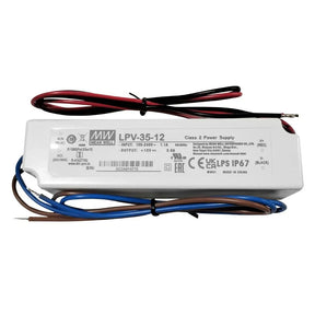 AP362 Polar Power Supply - JD Catering Equipment Solutions Ltd