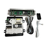 AP363 Polar Controller - JD Catering Equipment Solutions Ltd