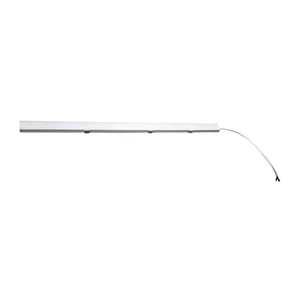AP364 Polar LED Light - JD Catering Equipment Solutions Ltd