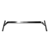 AP366 Polar Hanger - JD Catering Equipment Solutions Ltd