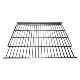 AP367 Polar Shelf - JD Catering Equipment Solutions Ltd