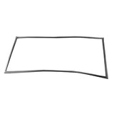 AP369 Polar Door Seal - JD Catering Equipment Solutions Ltd