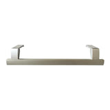 AP371 Polar Door Handle - JD Catering Equipment Solutions Ltd