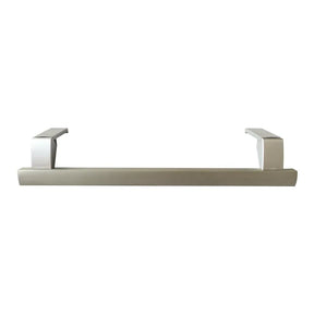 AP371 Polar Door Handle - JD Catering Equipment Solutions Ltd