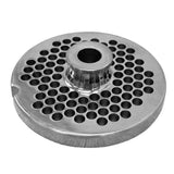 AP373 Buffalo 4.5mm Cutting Plate - JD Catering Equipment Solutions Ltd