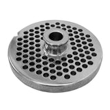 AP375 Buffalo 4.5mm Cutting Plate - JD Catering Equipment Solutions Ltd