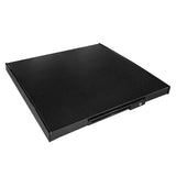 AP376 Nisbets Essentials Door Assy - JD Catering Equipments Ltd