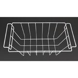 AP377 Nisbets Essentials Basket - JD Catering Equipment Solutions Ltd