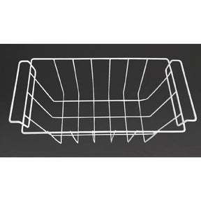 AP377 Nisbets Essentials Basket - JD Catering Equipment Solutions Ltd