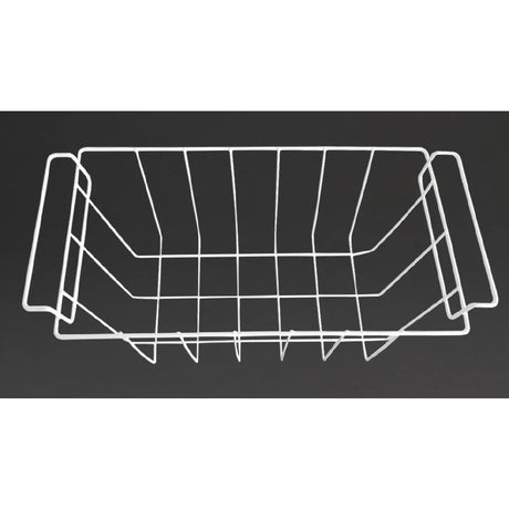 AP377 Nisbets Essentials Basket - JD Catering Equipment Solutions Ltd