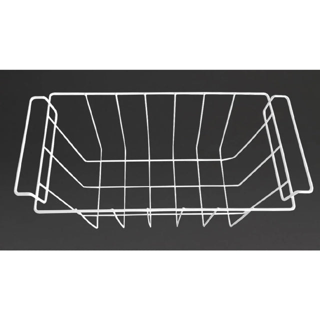 AP377 Nisbets Essentials Basket - JD Catering Equipment Solutions Ltd
