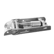AP378 Nisbets Essentials Door Hinge - JD Catering Equipment Solutions Ltd