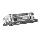 AP378 Nisbets Essentials Door Hinge - JD Catering Equipment Solutions Ltd