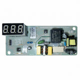 AP379 Nisbets Essentials PC Board - JD Catering Equipment Solutions Ltd