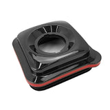 AP382 Nisbets Essentials Big Lid - JD Catering Equipment Solutions Ltd
