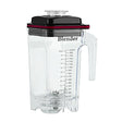 AP383 Nisbets Essentials Jug - JD Catering Equipment Solutions Ltd