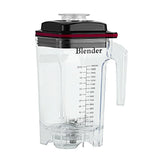 AP383 Nisbets Essentials Jug - JD Catering Equipment Solutions Ltd