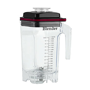 AP383 Nisbets Essentials Jug - JD Catering Equipment Solutions Ltd