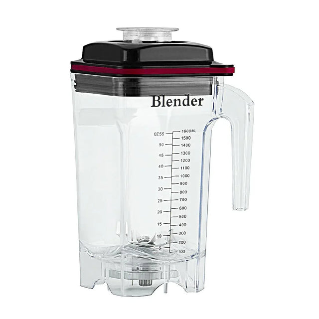 AP383 Nisbets Essentials Jug - JD Catering Equipment Solutions Ltd