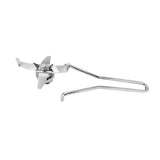 AP384 Nisbets Essentials Blade Set incl. Tool - JD Catering Equipment Solutions Ltd