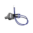 AP388 Nisbets Essentials Power Switch - JD Catering Equipment Solutions Ltd