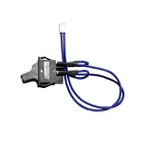 AP388 Nisbets Essentials Power Switch - JD Catering Equipment Solutions Ltd