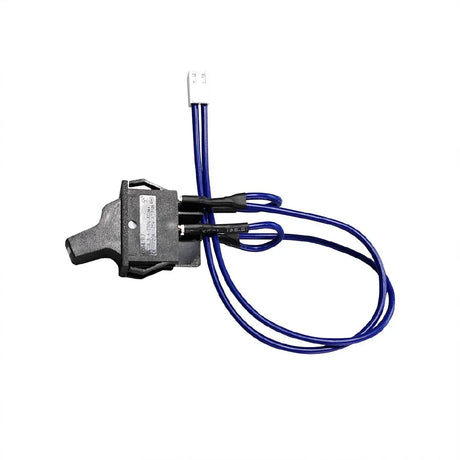 AP388 Nisbets Essentials Power Switch - JD Catering Equipment Solutions Ltd