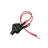 AP389 Nisbets Essentials Pulse Switch - JD Catering Equipment Solutions Ltd
