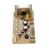AP390 Nisbets Essentials PCB - JD Catering Equipment Solutions Ltd