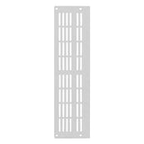 AP396 Buffalo Backsplash - JD Catering Equipments Ltd