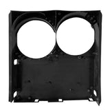 AP399 Buffalo 3000W Inner Housing - JD Catering Equipment Solutions Ltd
