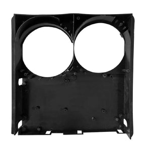 AP399 Buffalo 3000W Inner Housing - JD Catering Equipment Solutions Ltd