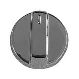 AP401 Buffalo Knob - JD Catering Equipment Solutions Ltd