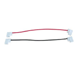 AP404 Buffalo Wire Connector (Black & Red Wire) - JD Catering Equipments Ltd
