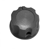 AP406 Nisbets Essentials Speed Knob - JD Catering Equipment Solutions Ltd