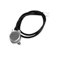 AP407 Nisbets Essentials Speed Regulator - JD Catering Equipment Solutions Ltd