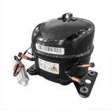 AP410 Polar Compressor - JD Catering Equipments Ltd