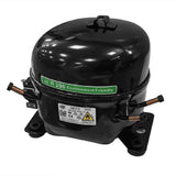 AP411 Polar Compressor - JD Catering Equipments Ltd
