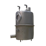 AP412 Buffalo Boiler Tank - JD Catering Equipments Ltd
