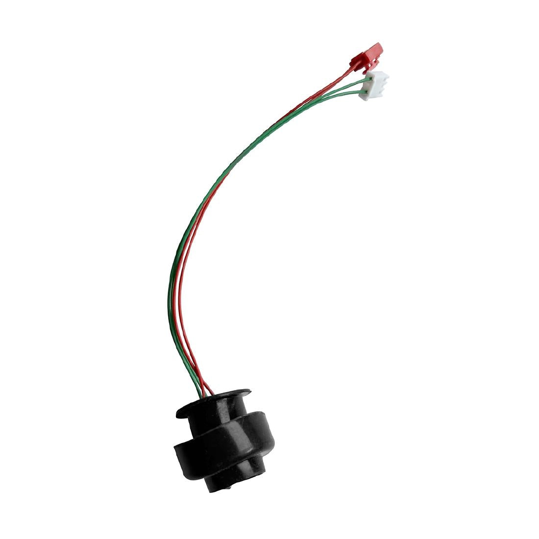 AP415 Buffalo Sensor