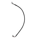 AP418 Buffalo Connect Cable - JD Catering Equipment Solutions Ltd