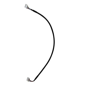 AP418 Buffalo Connect Cable - JD Catering Equipment Solutions Ltd