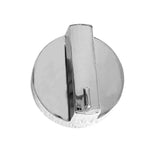 AP422 Buffalo Knob - JD Catering Equipment Solutions Ltd