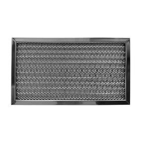 AP427 Buffalo Air filter - JD Catering Equipment Solutions Ltd