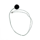 AP429 Buffalo Sensor - JD Catering Equipment Solutions Ltd