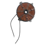 AP430 Buffalo Coil - JD Catering Equipment Solutions Ltd