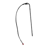 AP434 Buffalo Oil Temperature Sensor - JD Catering Equipment Solutions Ltd