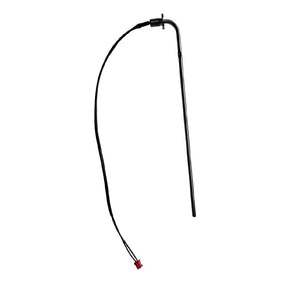 AP434 Buffalo Oil Temperature Sensor - JD Catering Equipment Solutions Ltd